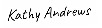 //www.hitlerdiaries.com/wp-content/uploads/2017/05/signature.jpg