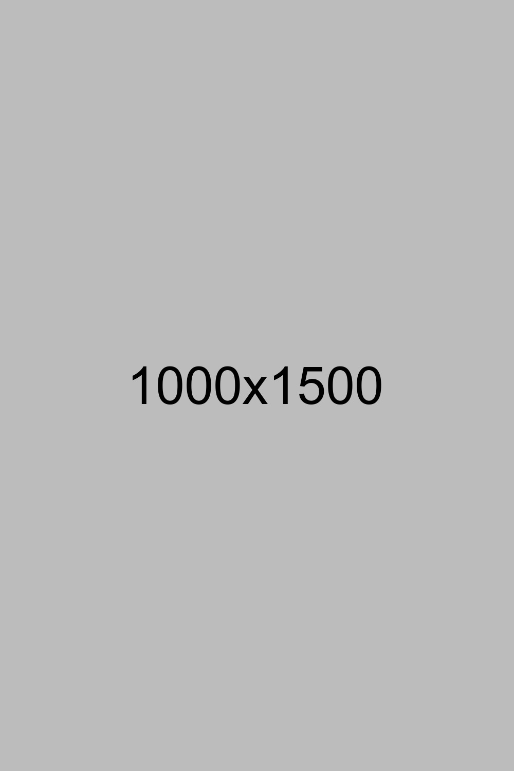 //www.hitlerdiaries.com/wp-content/uploads/2017/08/daf53c35102519.56e99b2aa3daa.jpg
